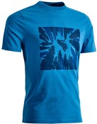 Cube After Race Series Rider T-Shirt