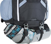 Evoc FR Trail Unlimited Backpack