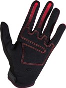 Fox Clothing Ripley Womens Long Finger Cycling Gloves AW16