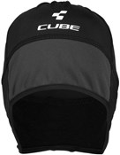 Cube Blackline Aeroproof Helmet Cap
