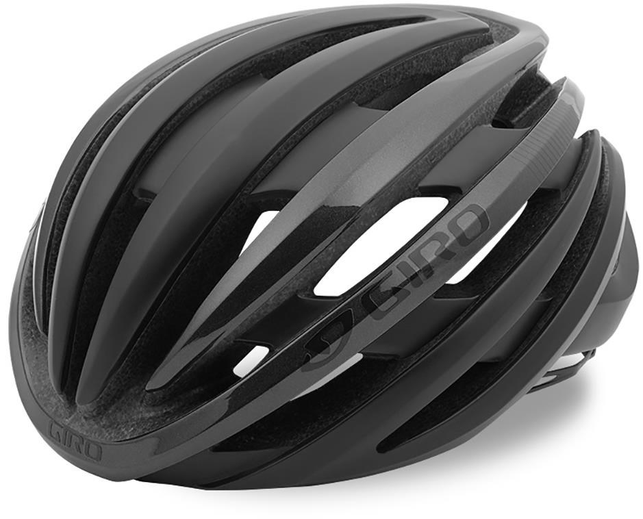 Giro Cinder Road Cycling Helmet