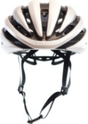 Giro Cinder Road Cycling Helmet