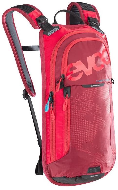 Evoc Stage 3L Backpack
