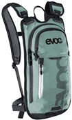 Evoc Stage 3L Backpack