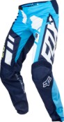 Fox Clothing Demo DH MTB Cycling Pants AW16