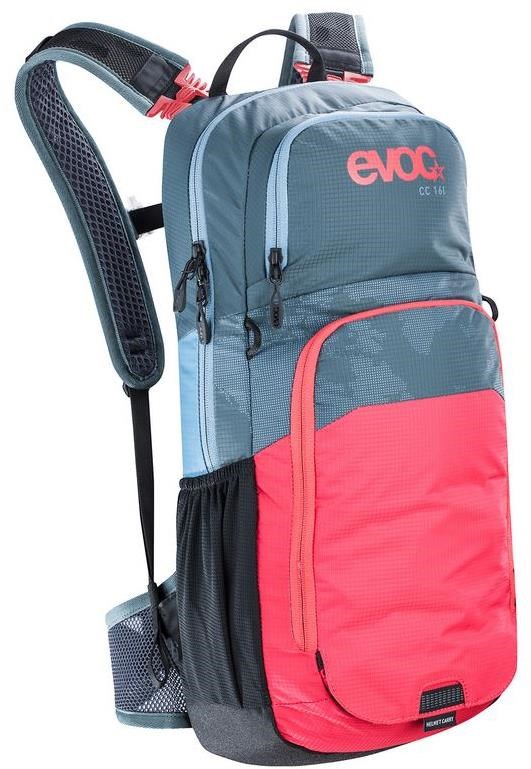 Evoc CC 16L Backpack