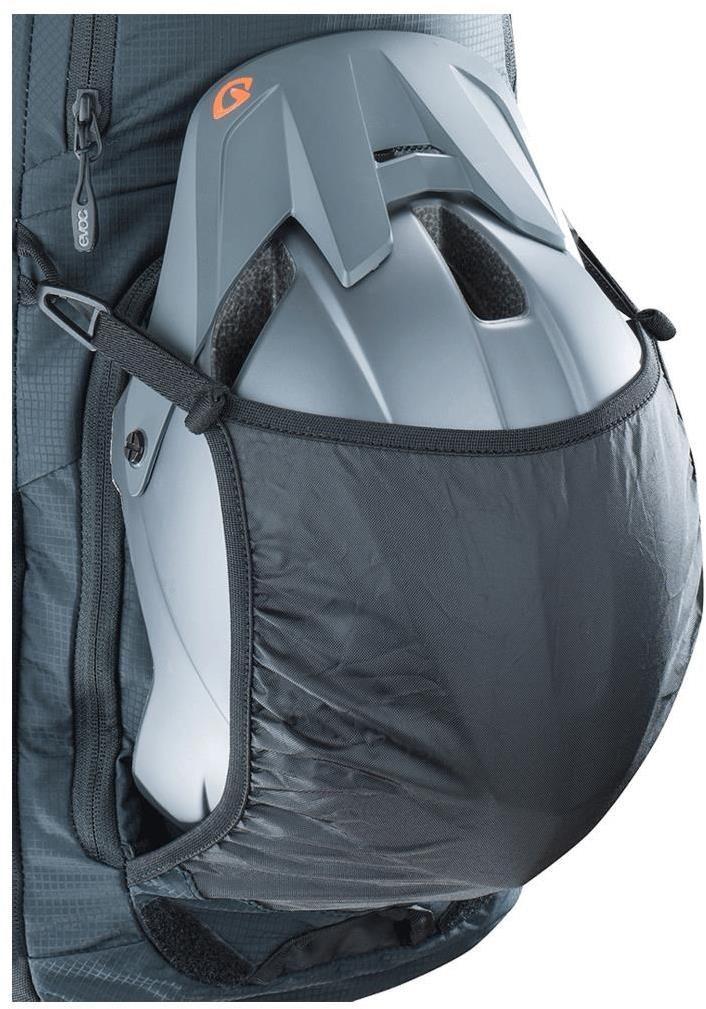 Evoc CC 10L Backpack