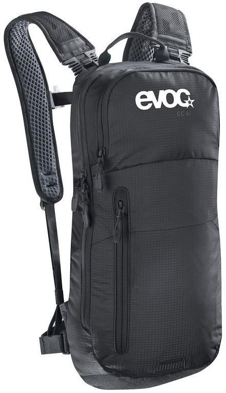 Evoc CC 6L Backpack