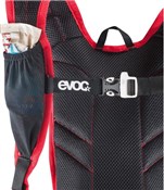 Evoc CC 3L Race Backpack