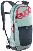 Evoc Joyride 4L Junior Backpack