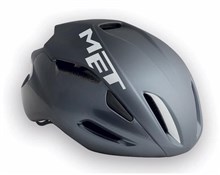 Met Manta Road Cycling Helmet