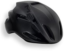 Met Manta Road Cycling Helmet