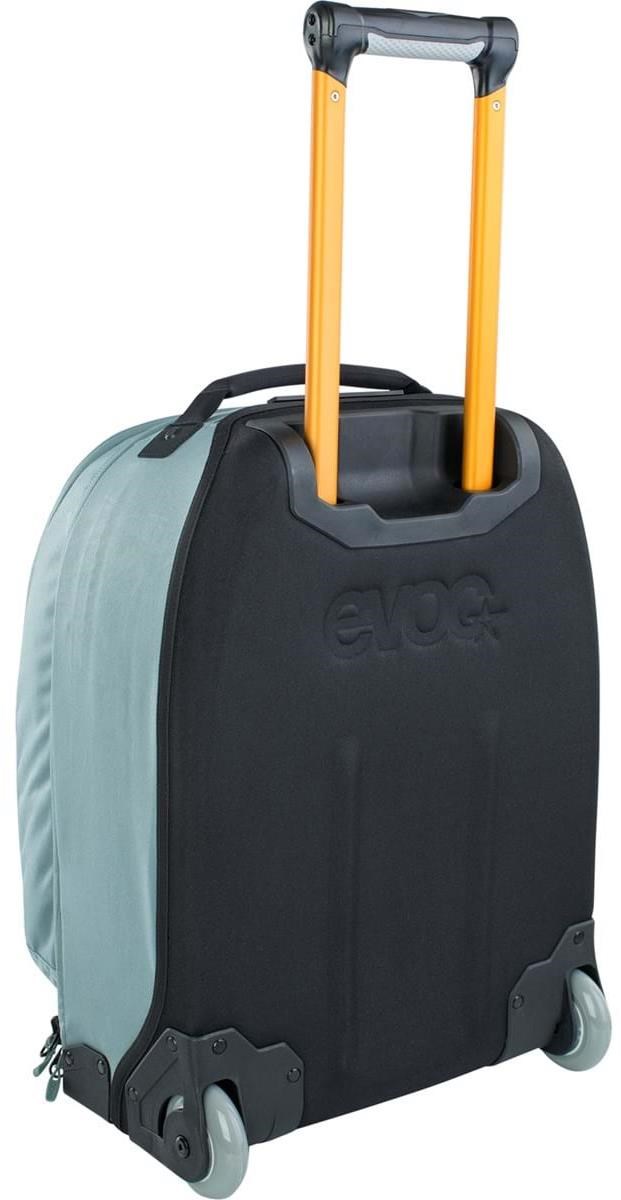 Evoc Terminal Bag 40L + 20L
