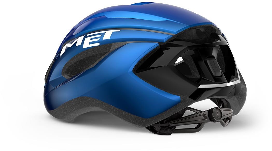 Met Strale Road Cycling Helmet