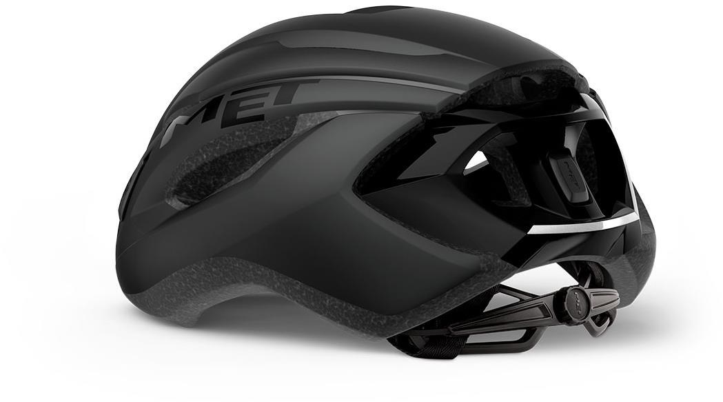 Met Strale Road Cycling Helmet