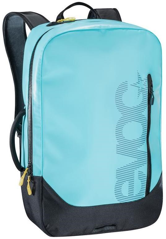 Evoc Commuter 18L Backpack