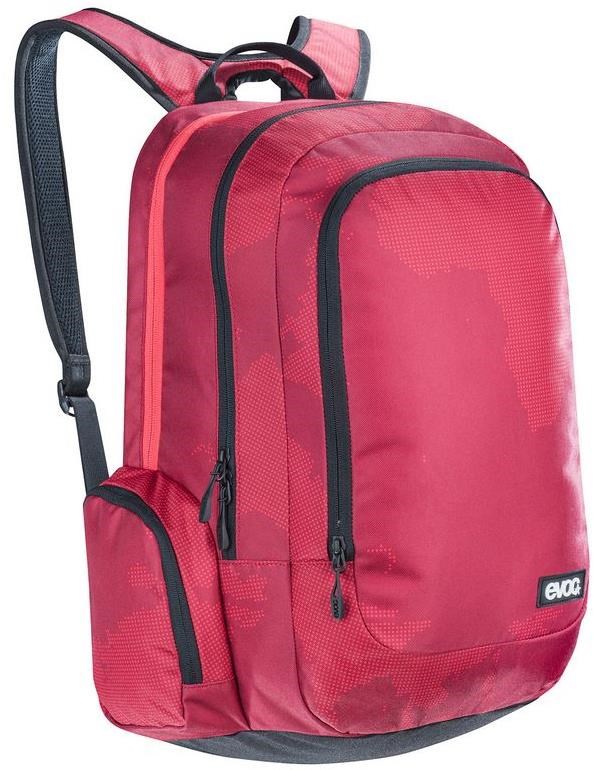 Evoc Park 25L Backpack