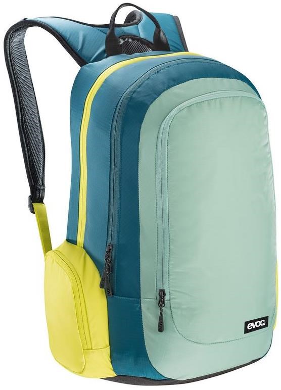 Evoc Park 25L Backpack