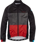 Madison Sportive Roubaix Thermal Long Sleeve Jersey