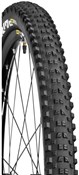 Mavic Crossride Quest 26" MTB Tyre