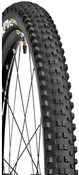 Mavic Crossride Quest 650b MTB Tyre