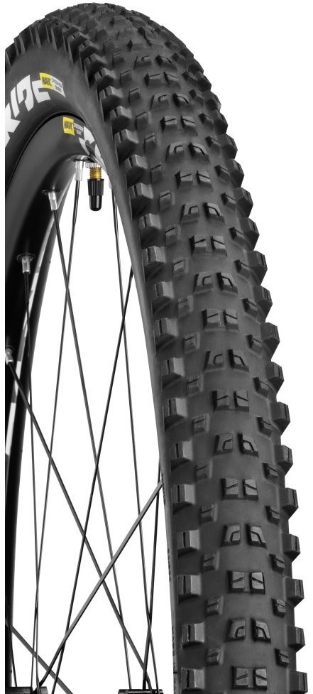 Mavic Crossride Quest 29er MTB Tyre