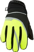 Madison Protec Youth Waterproof Long Finger Gloves