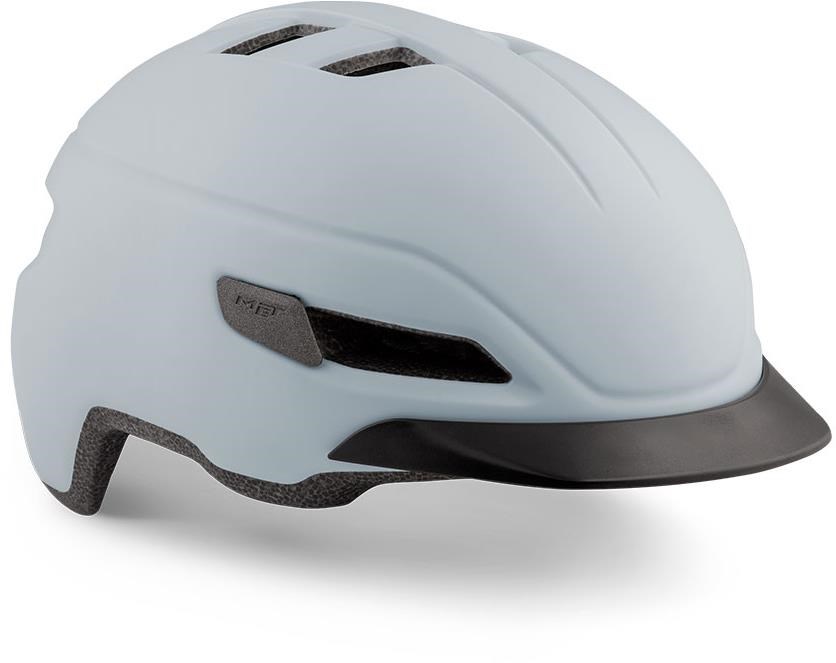 Met Corso Urban Cycling Helmet