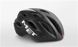 Met Idolo Road Cycling Helmet