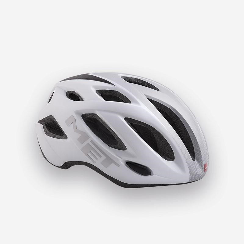 Met Idolo Road Cycling Helmet