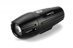 Xeccon Spear 600 Rechargeable Front Light