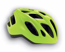 Met Espresso Road Cycling Helmet