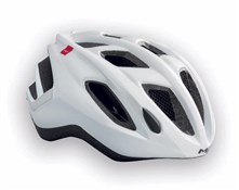 Met Espresso Road Cycling Helmet