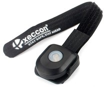 Xeccon Zeta 5000R Wireless Rechargeable Front Light