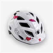 Met Elfo Kids Cycling Helmet