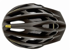 Mavic Womens Sequence XC Pro Cycling Helmet