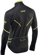 Northwave Blade Waterproof Cycling Jacket AW16