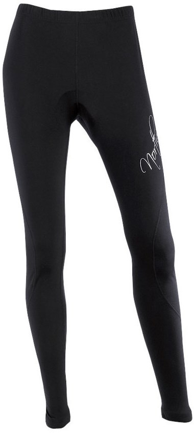 Northwave Womens Crystal Tights AW16