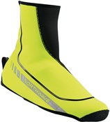 Northwave Sonic High Shoe Covers