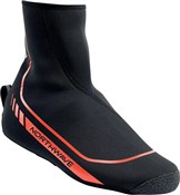 Northwave Sonic High Shoe Covers