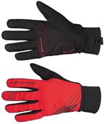 Northwave Power 2 Gel Gloves