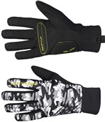 Northwave Power 2 Gel Gloves
