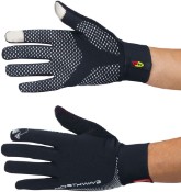 Northwave Contact Touch Long Finger Gloves AW16
