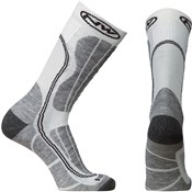 Northwave Husky Ceramic Tech High Sock AW16