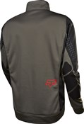 Fox Clothing Bionic Light Softshell Jacket SS17