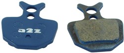 Image of A2Z Formula Oro Pads