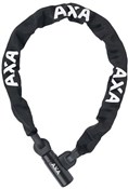 Image of AXA Bike Security Linq 100 Chain Lock