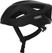 Image of Abus Aduro 2.1 Road Helmet