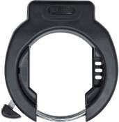 Image of Abus Bordo Pro Amparo 4750 XL NR Frame Lock