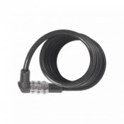 Image of Abus Cable Lock 3506C